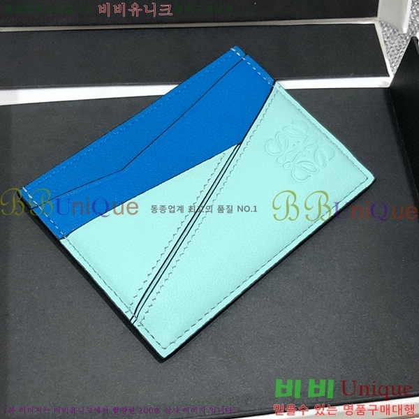 #�ο��� ���� ī�� Ȧ�� 3670-107