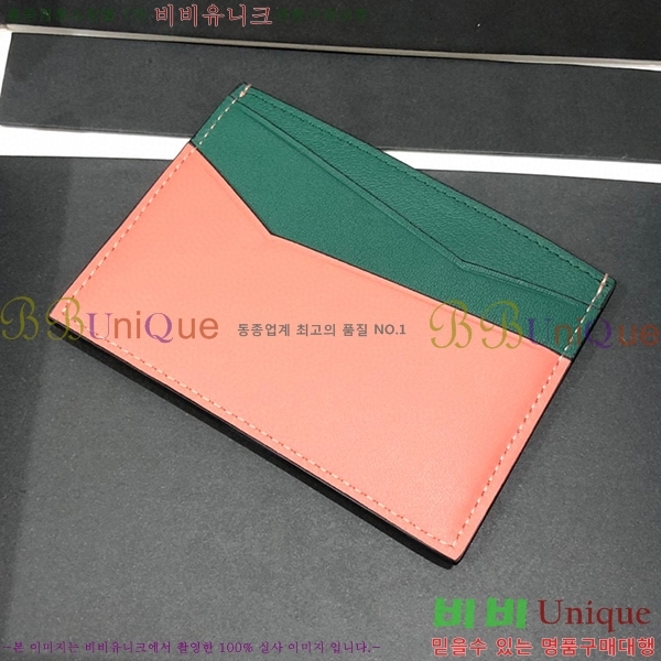 #�ο��� ���� ī�� Ȧ�� 3670-107