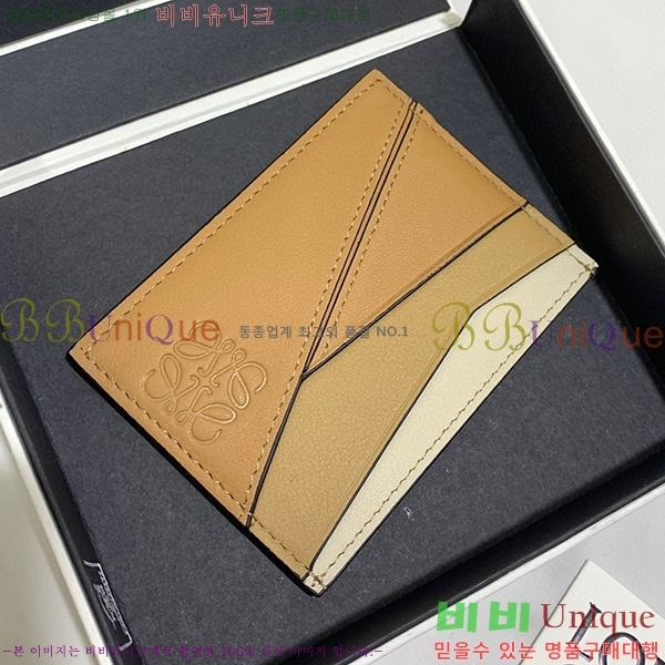 #�ο��� ���� ī�� Ȧ�� 3670-106