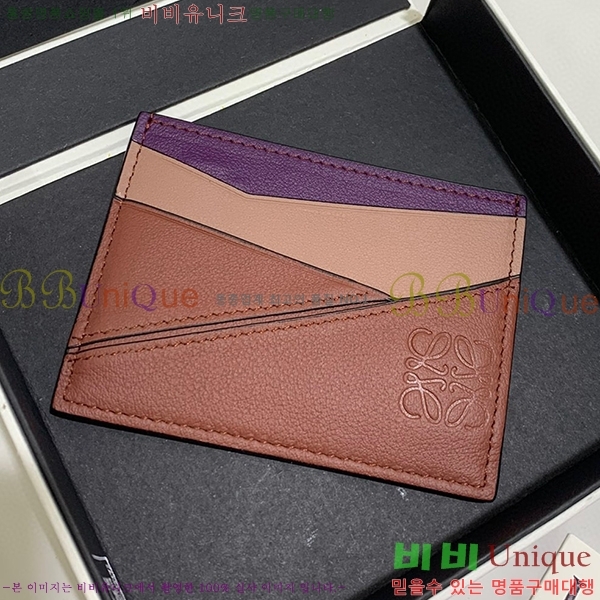 #�ο��� ���� ī�� Ȧ�� 3670-105