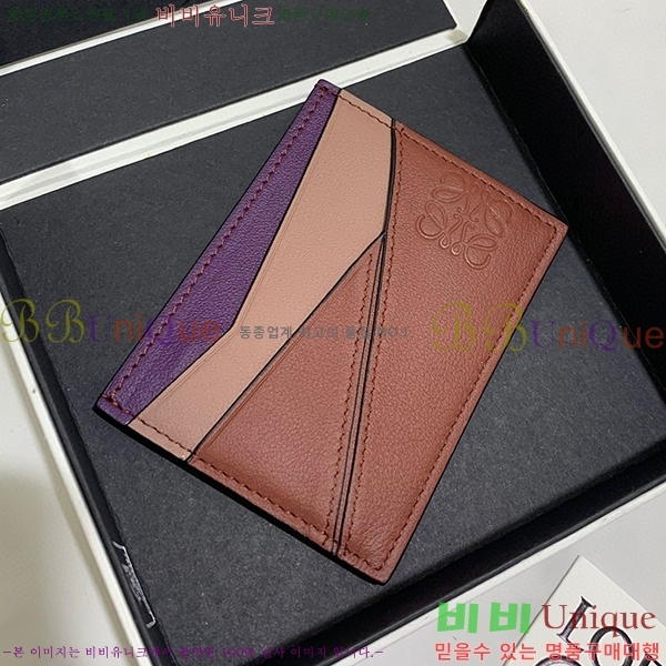 #�ο��� ���� ī�� Ȧ�� 3670-105