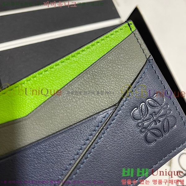 #�ο��� ���� ī�� Ȧ�� 3670-104