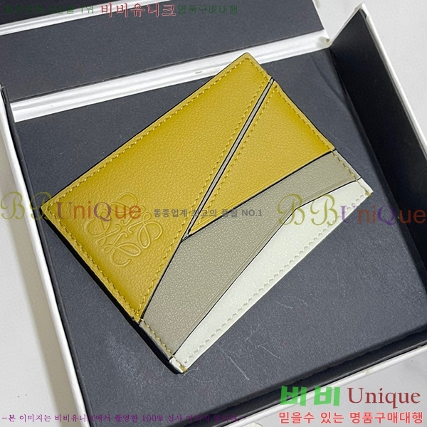 #�ο��� ���� ī�� Ȧ�� 3670-103