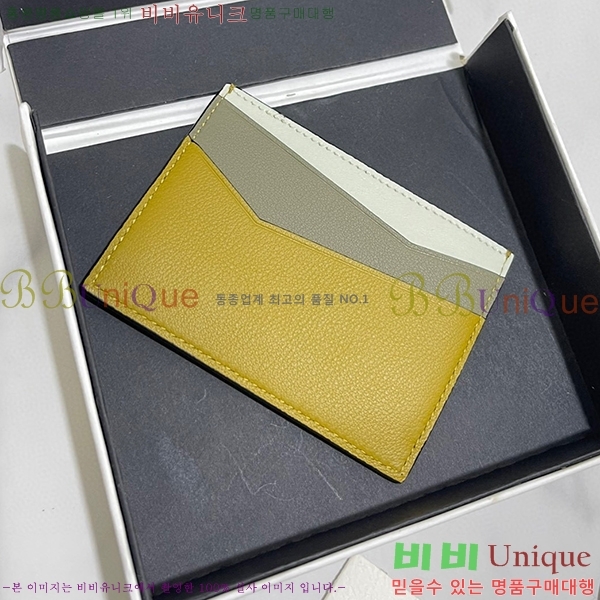 #�ο��� ���� ī�� Ȧ�� 3670-103