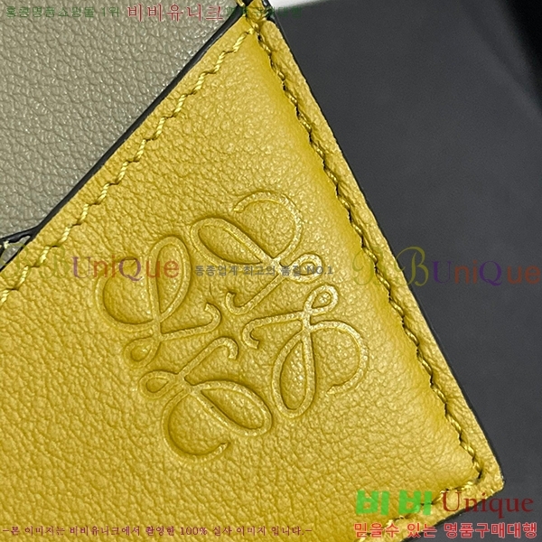 #�ο��� ���� ī�� Ȧ�� 3670-103