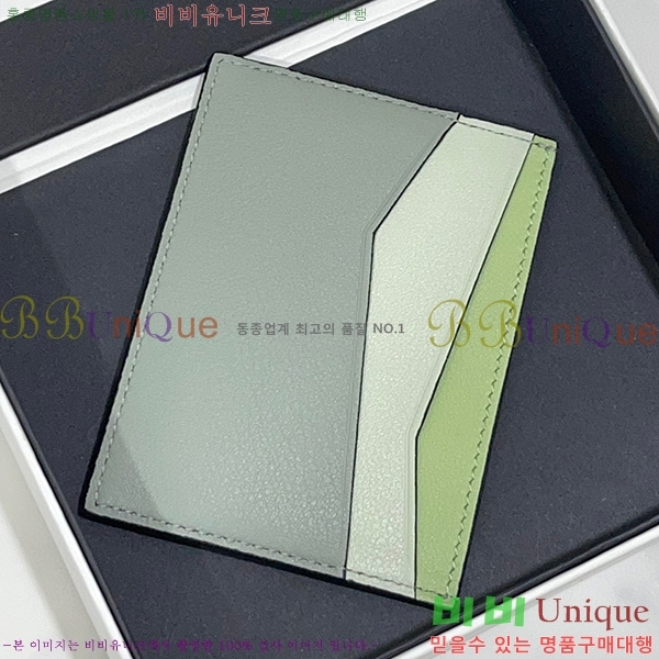 #�ο��� ���� ī�� Ȧ�� 3670-102