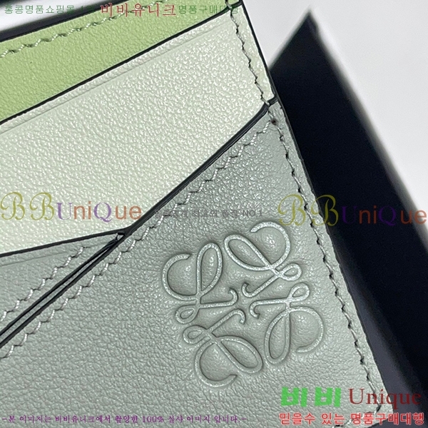 #�ο��� ���� ī�� Ȧ�� 3670-102