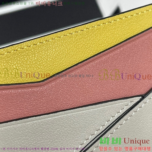 #�ο��� ���� ī�� Ȧ�� 3670-101