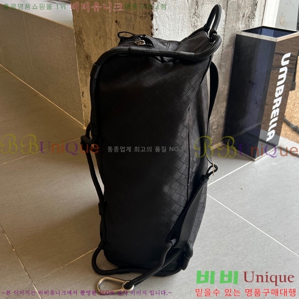 #���װ� ����Ÿ ���� ���� ���� 718083-101