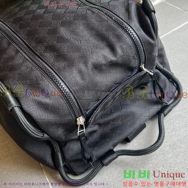 #���װ� ����Ÿ ���� ���� ���� 718083-101