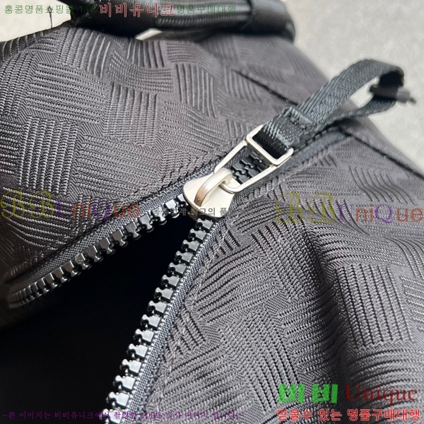 #���װ� ����Ÿ ���� ���� ���� 718083-101