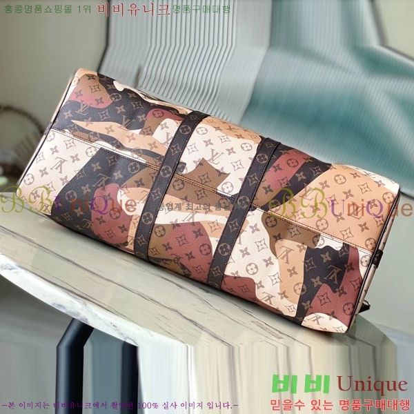 #���̺��� Ű�� �ݵѸ��� 55 �����Ϲ� M46677-100