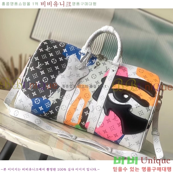 #���̺��� Ű�� �ݵѸ��� 45 ���׷� M23160-100