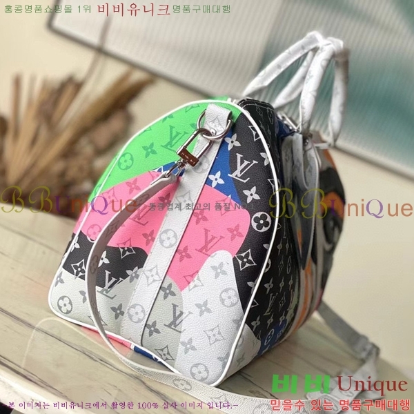 #���̺��� Ű�� �ݵѸ��� 45 ���׷� M23160-100