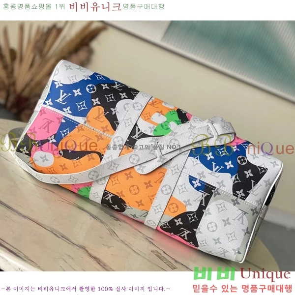 #���̺��� Ű�� �ݵѸ��� 45 ���׷� M23160-100