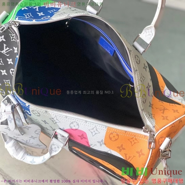 #���̺��� Ű�� �ݵѸ��� 45 ���׷� M23160-100