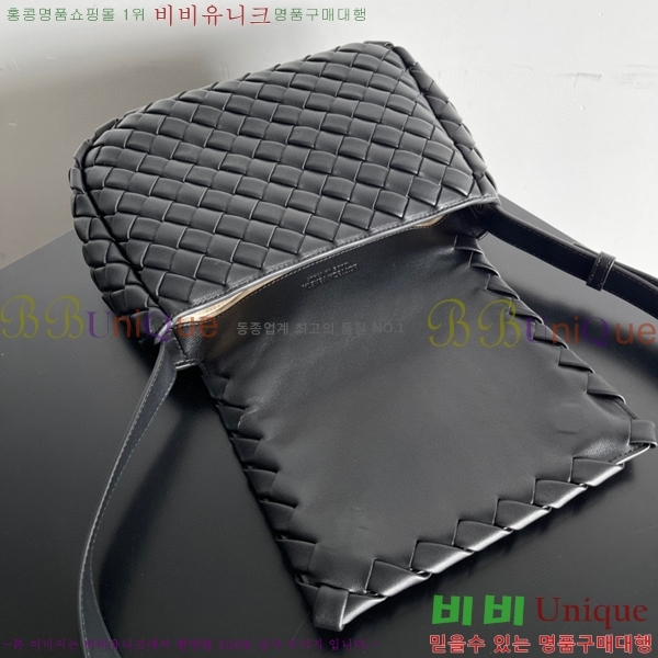 #���װ�����Ÿ ���� �ں� �޽��� 755659-101