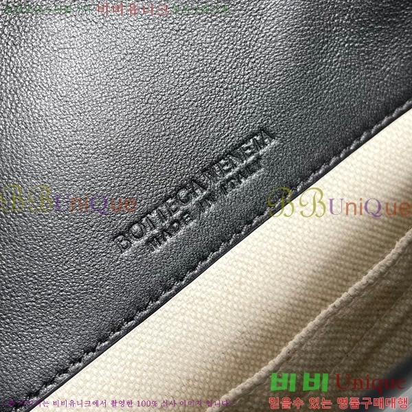 #���װ�����Ÿ ���� �ں� �޽��� 755659-101