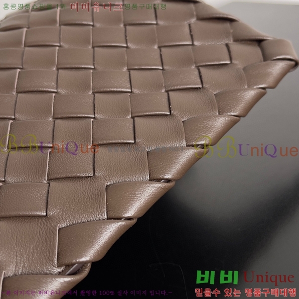 #���װ�����Ÿ ���� �ں� �޽��� 755659-103