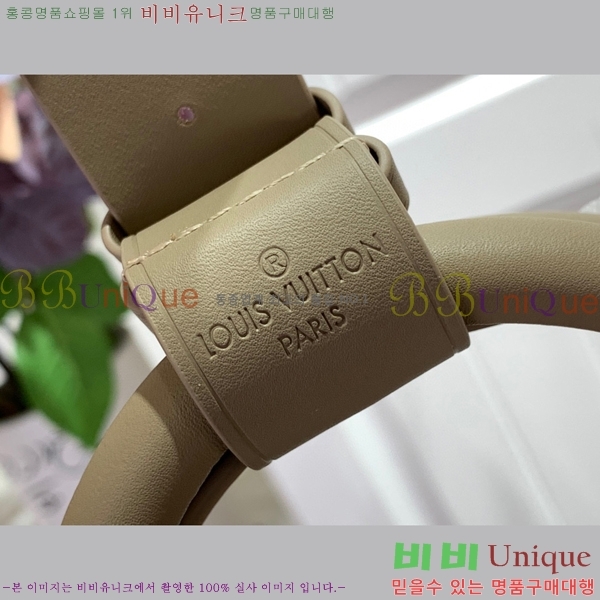 #���� ���� Ű�� �ݵѸ��� 45 M46114-100