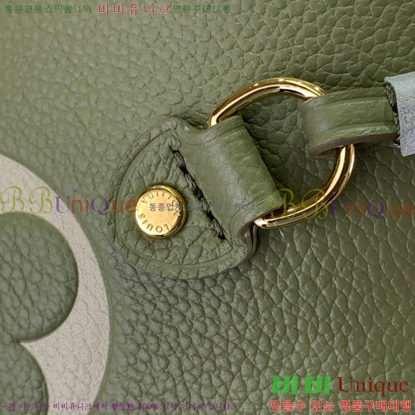 #���̺��� �������� �׹�Ǯ MM M46649-100