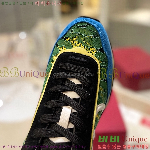 �߷�Ƽ�� ����Ŀ�� VE23845789-9 ��������