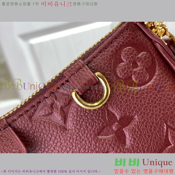 #���̺��� ���� �Ŀ�ġ �� ��Ʈ�� M80349-12