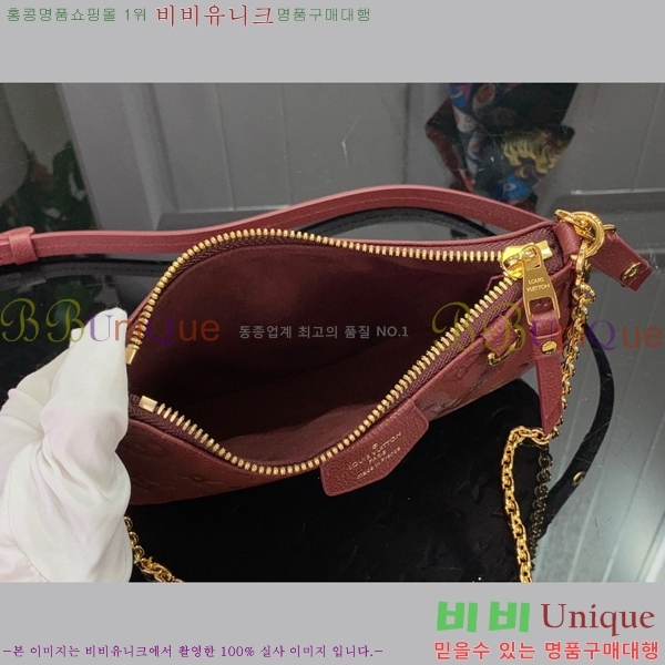 #���̺��� ���� �Ŀ�ġ �� ��Ʈ�� M80349-12