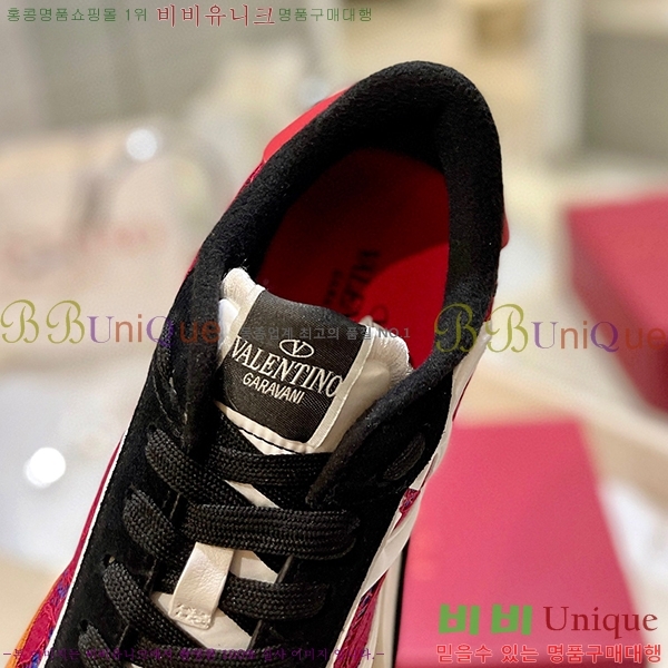 �߷�Ƽ�� ����Ŀ�� VE23845789-6 ��������