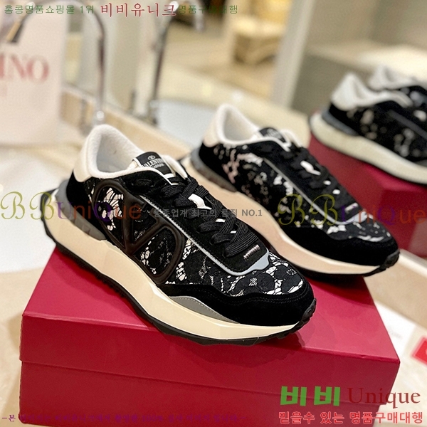 �߷�Ƽ�� ����Ŀ�� VE23845789-5 ��������