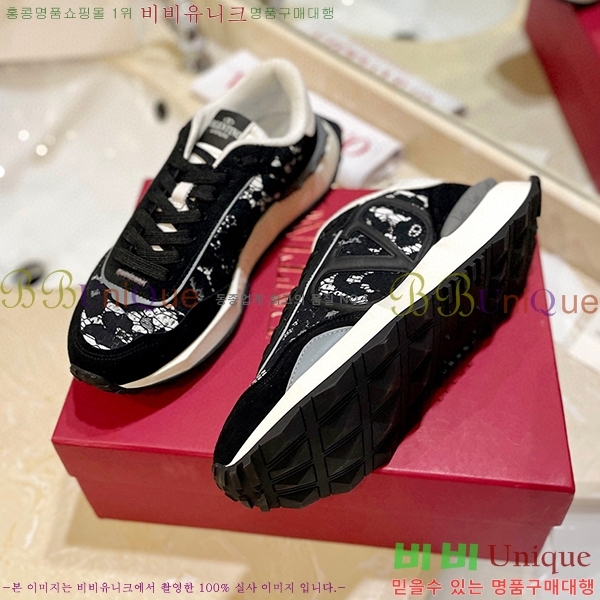 �߷�Ƽ�� ����Ŀ�� VE23845789-5 ��������