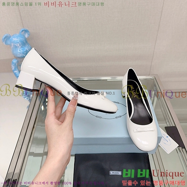 ����� ������ P2386101-4