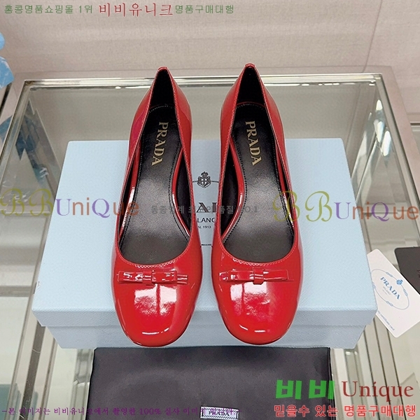 ����� ������ P2386101-3