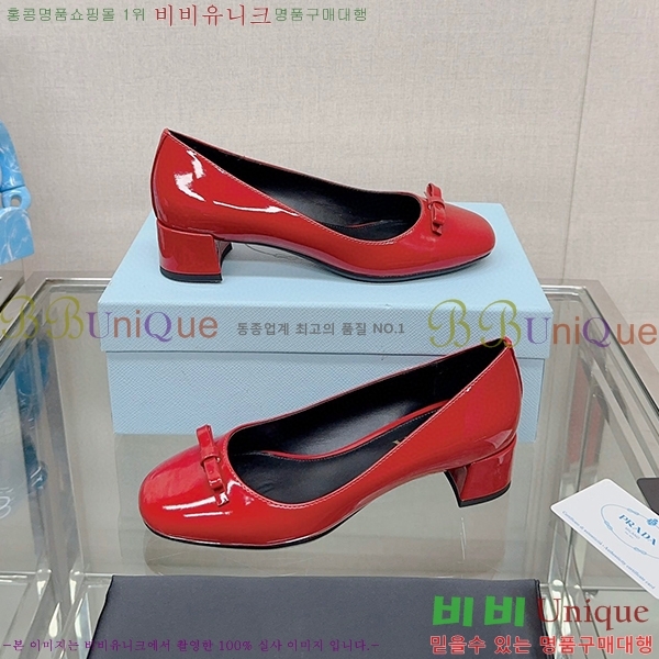 ����� ������ P2386101-3