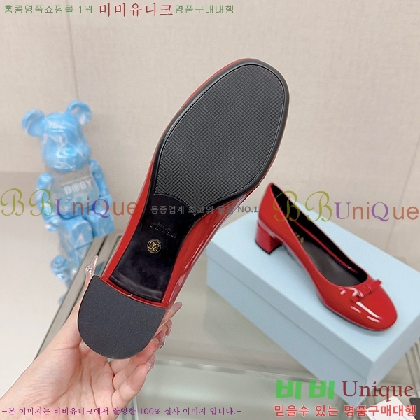 ����� ������ P2386101-3