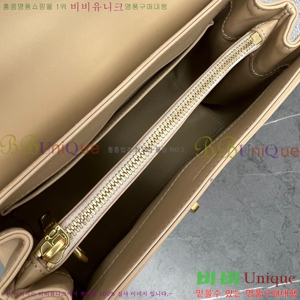 #������ 16�� ���� ����� 18800-10