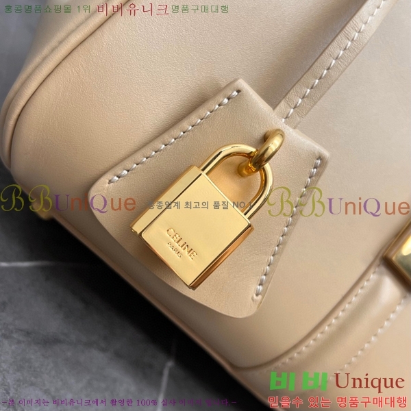 #������ 16�� ���� ����� 18800-10