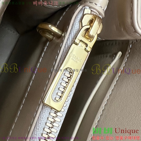 #������ 16�� ���� ����� 18800-10