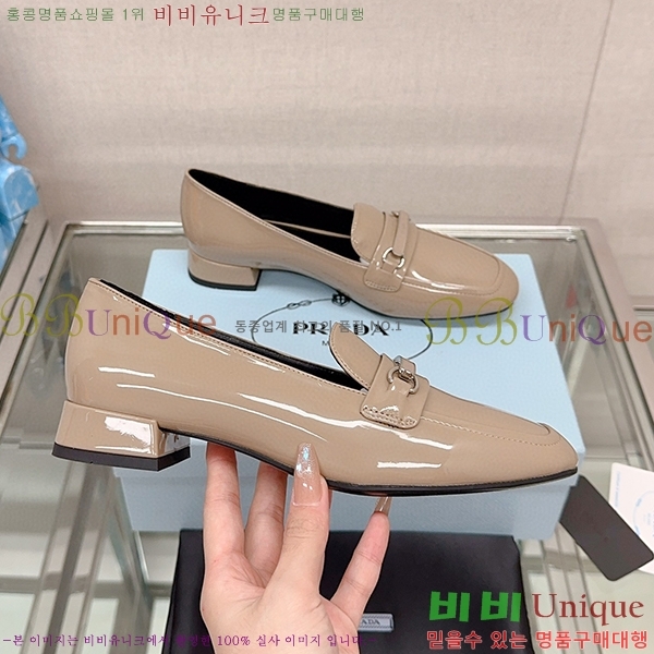 ����� ������ P2386102-1