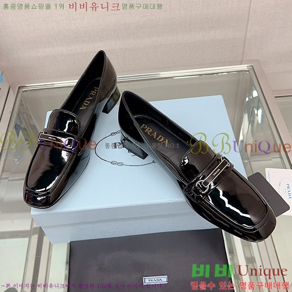 ����� ������ P2386102-2