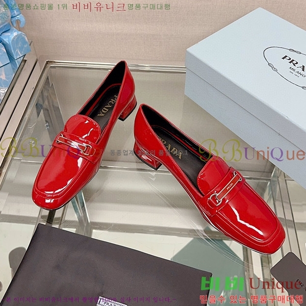 ����� ������ P2386102-3