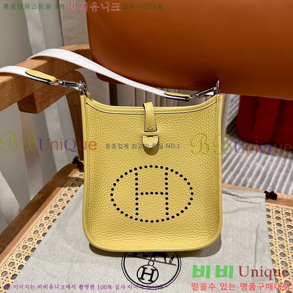 #�����޽� ������ �̴� HEW85838-1234����ǰ