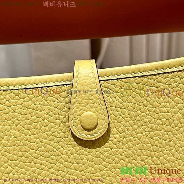 #�����޽� ������ �̴� HEW85838-1234����ǰ