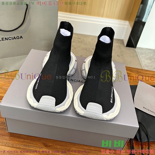 �߷��þư� 3XL ���ǵ巯�� ����Ŀ�� BLA356577-1