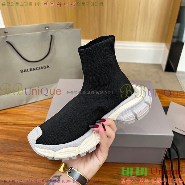 �߷��þư� 3XL ���ǵ巯�� ����Ŀ�� BLA356577-1