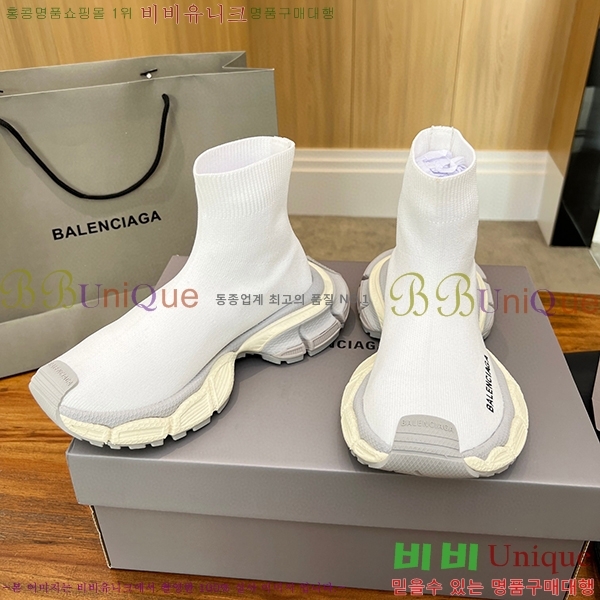 �߷��þư� 3XL ���ǵ巯�� ����Ŀ�� BLA356577-3