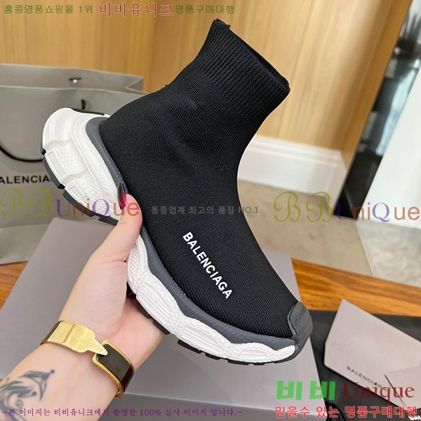 �߷��þư� 3XL ���ǵ巯�� ����Ŀ�� BLA356577-5