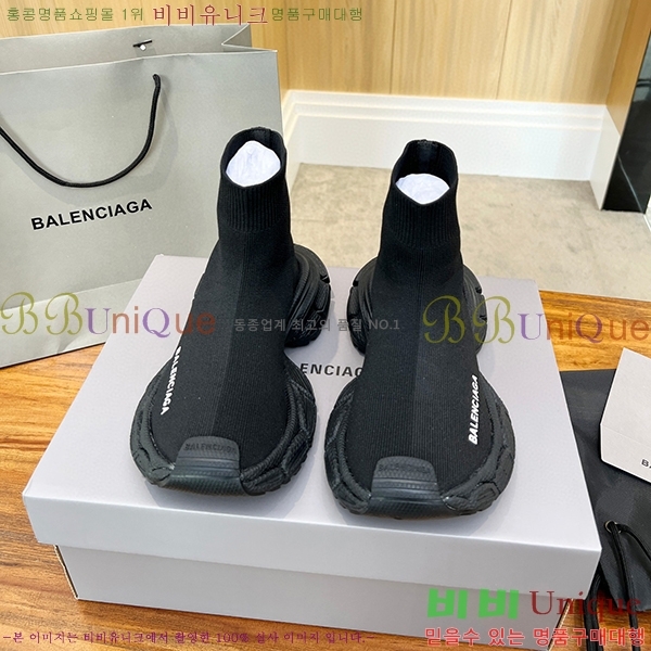 �߷��þư� 3XL ���ǵ巯�� ����Ŀ�� BLA356577-7