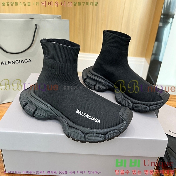 �߷��þư� 3XL ���ǵ巯�� ����Ŀ�� BLA356577-7