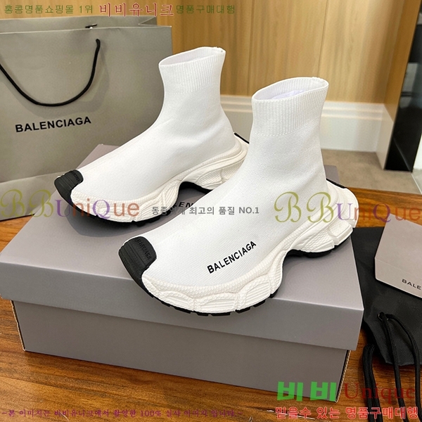 �߷��þư� 3XL ���ǵ巯�� ����Ŀ�� BLA356577-11